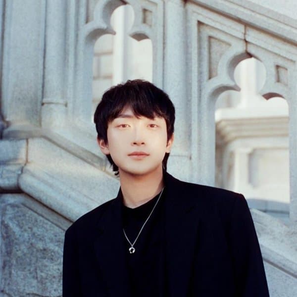 Jihun  / UtoPi