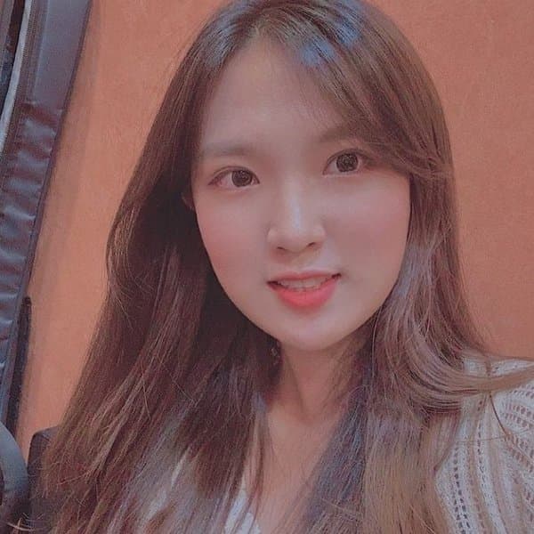 Jihyun