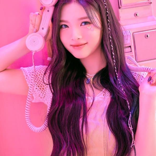 Jinha