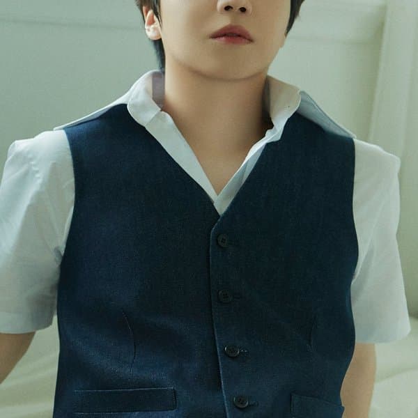 Jinho