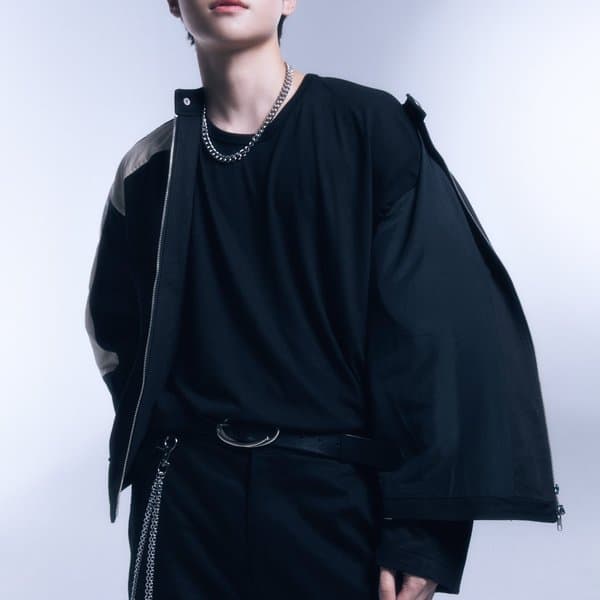 Jinhwa