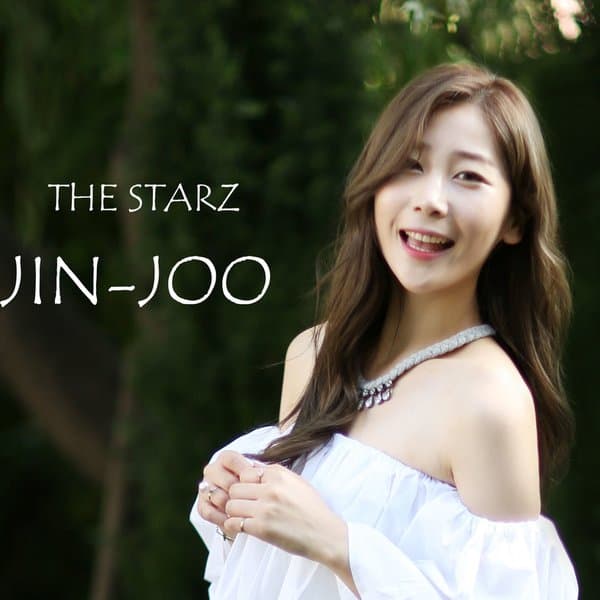 Jinjoo