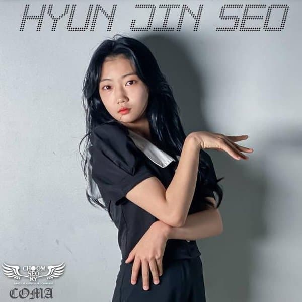 Jinseo