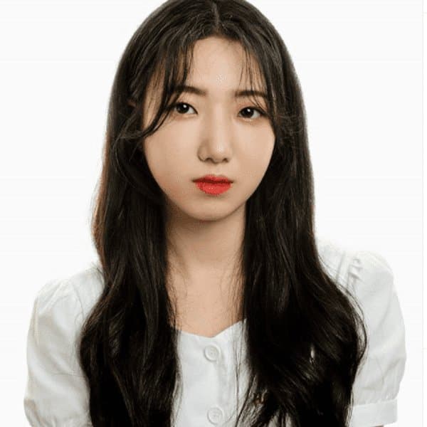 Jinseul