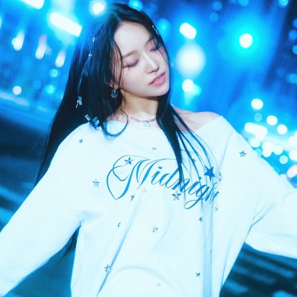 Jinyul