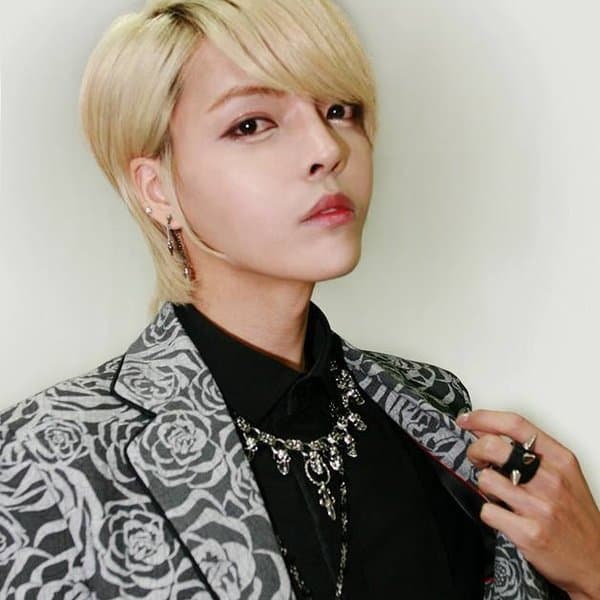 Jion