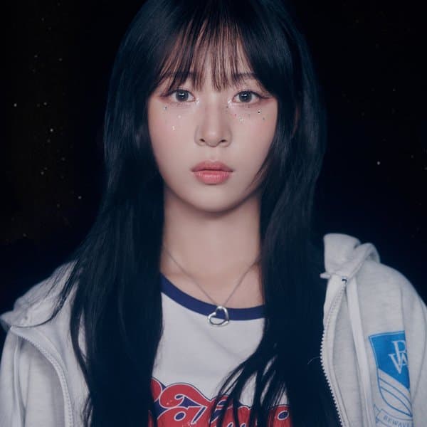 Jiun