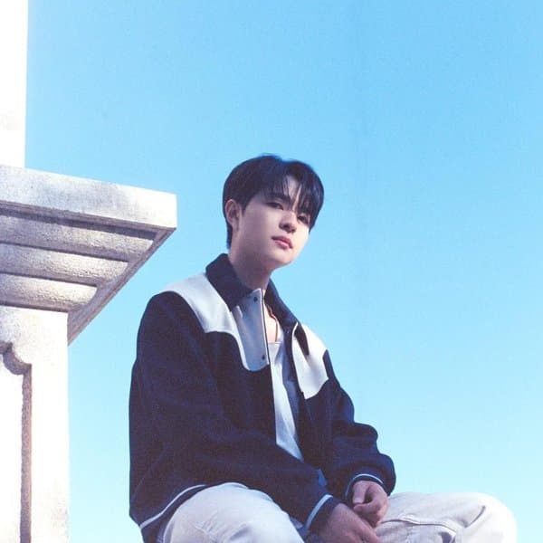 Jiwon