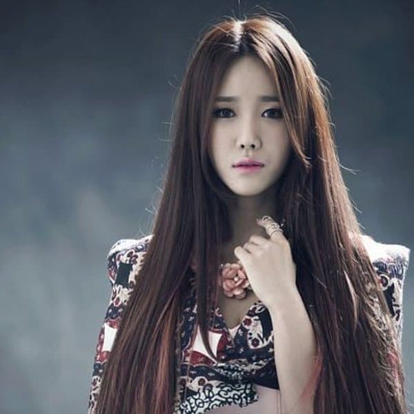 Jiyul