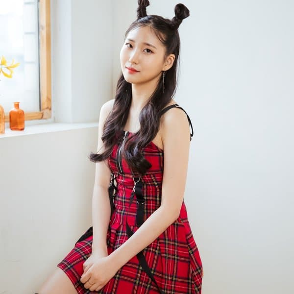 Jiyun