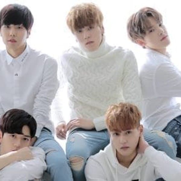 JJCC