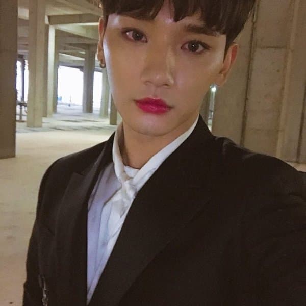 J.Jun