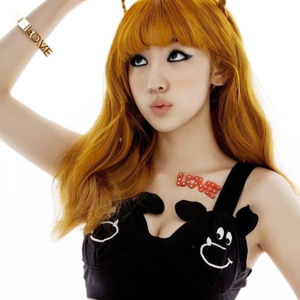 J.Min