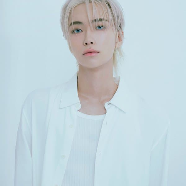 Jo Yunhu