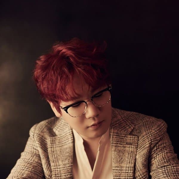 Jong Wan