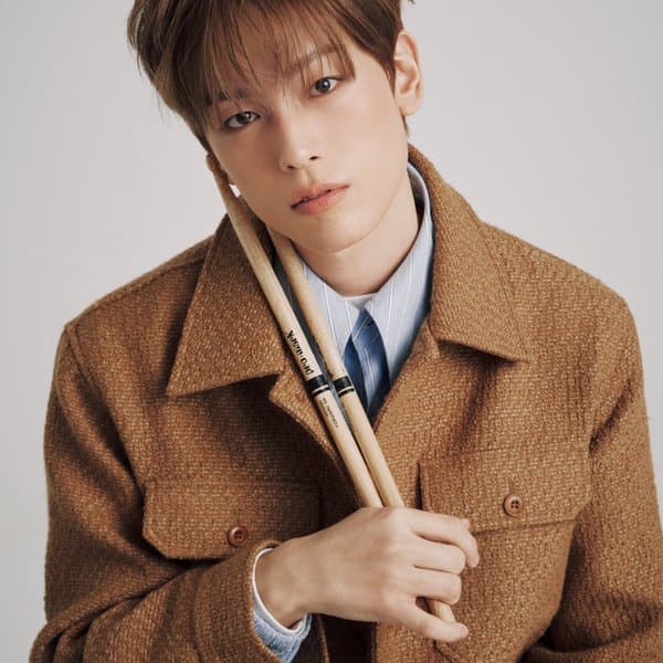 Jonggil
