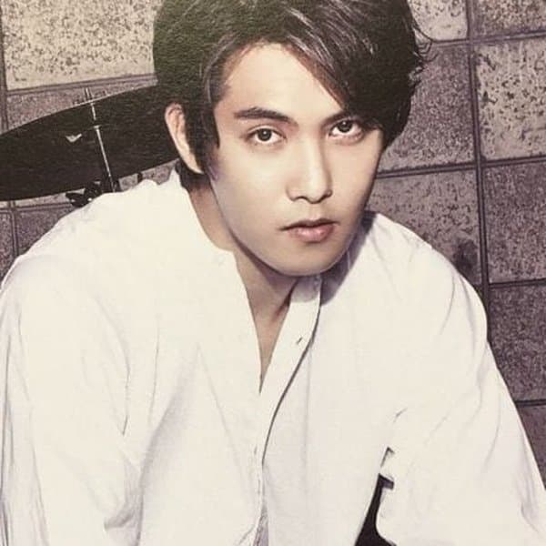 Jonghyun