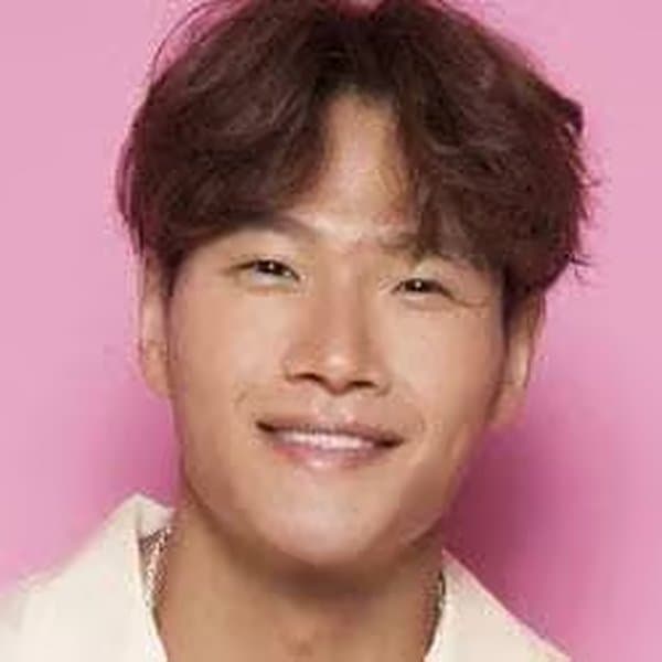 Jongkook
