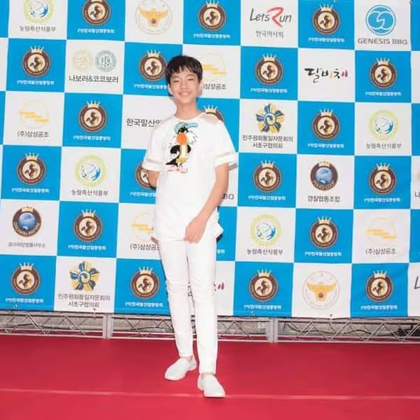 Jongwon