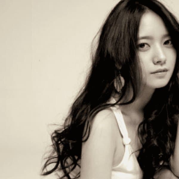 Joo Hee
