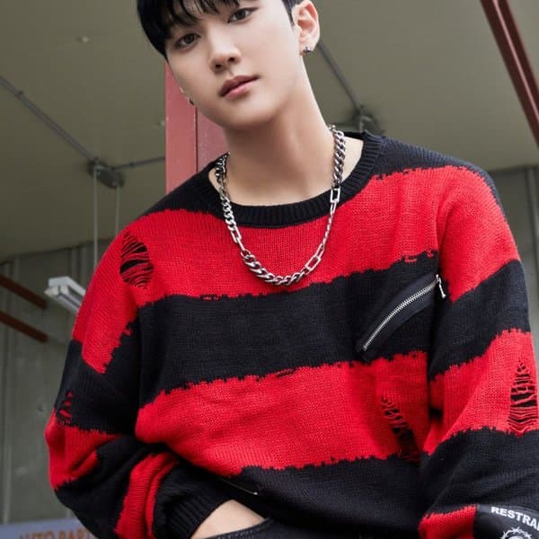 Joochan