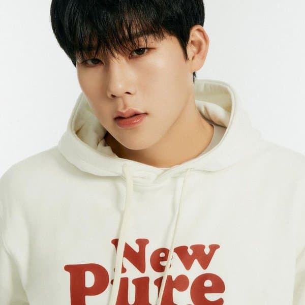 Jooheon )