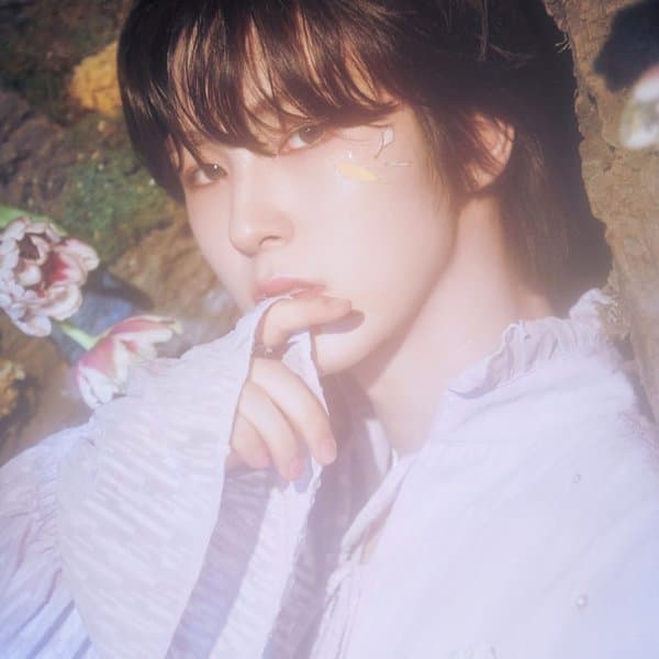 Joohyoung