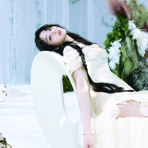 Joy