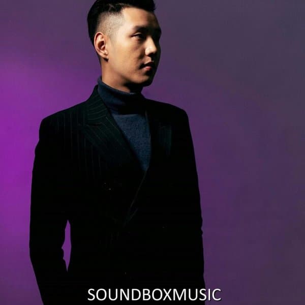 Ju Sang Hyun