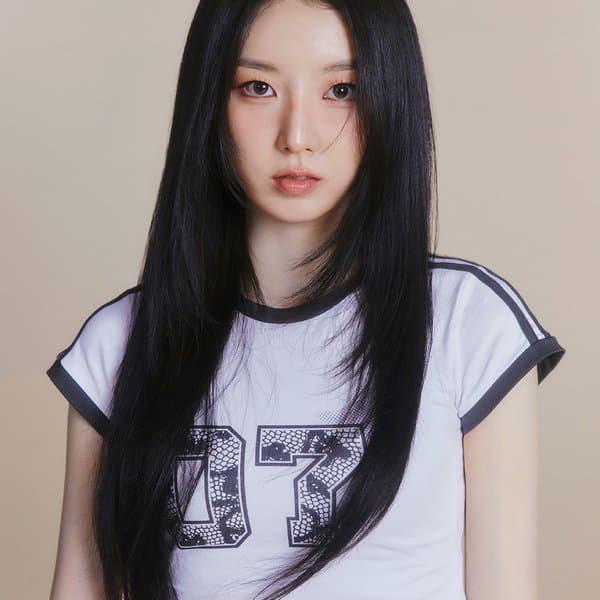 Juhyeon
