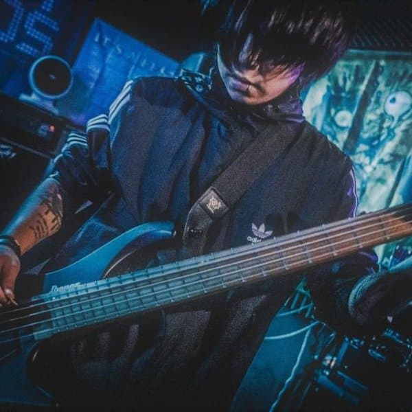 Jun