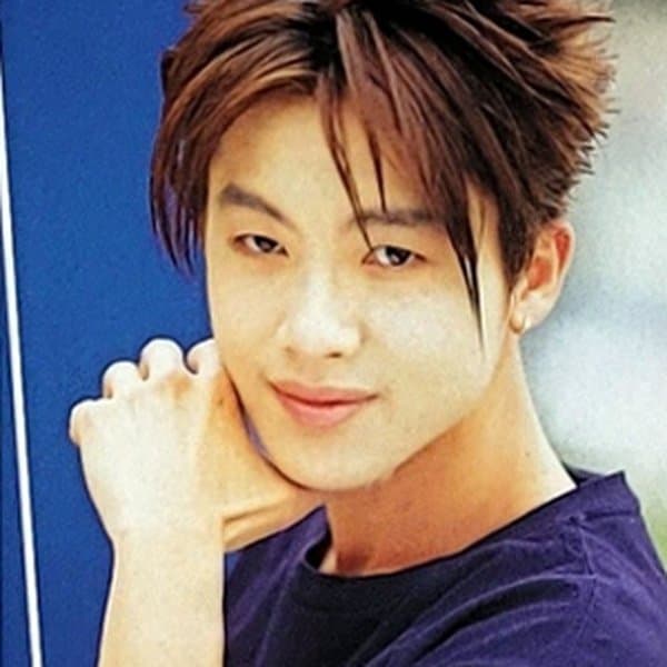 Jung Cheolwoon