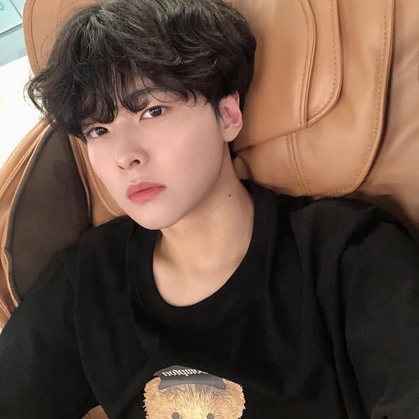 Jung Gioh