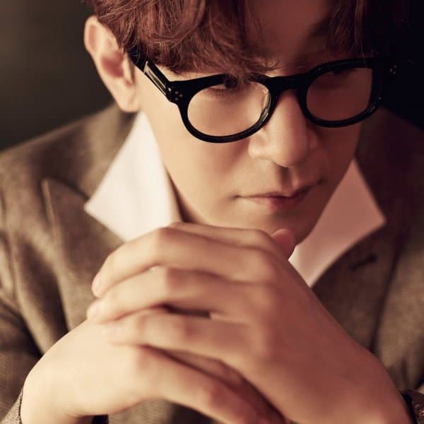 Jung Hoon