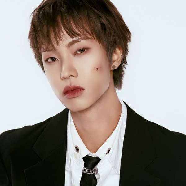 Jung Ji Yeong