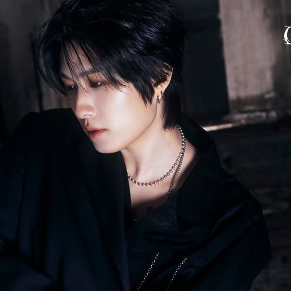 Jung Jiseob