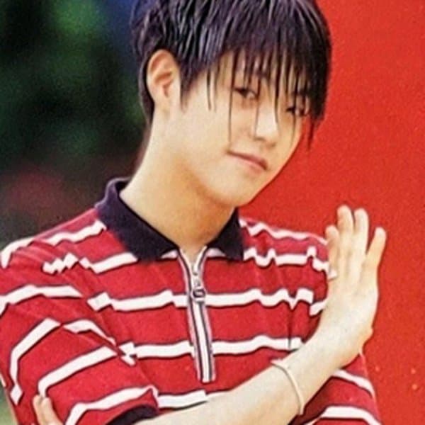 Jung Myunghun