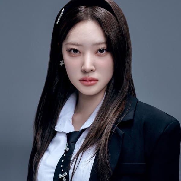 Jung Sena