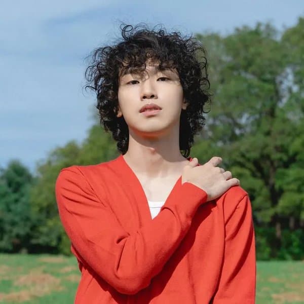 Jung Seunghwan