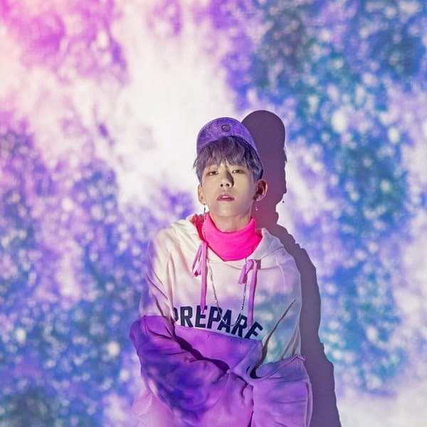 Jung Yoojun