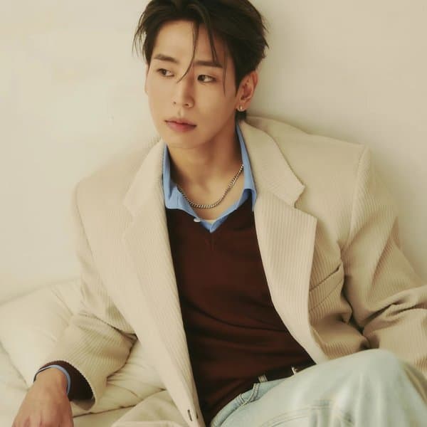 Jung Yoonjae