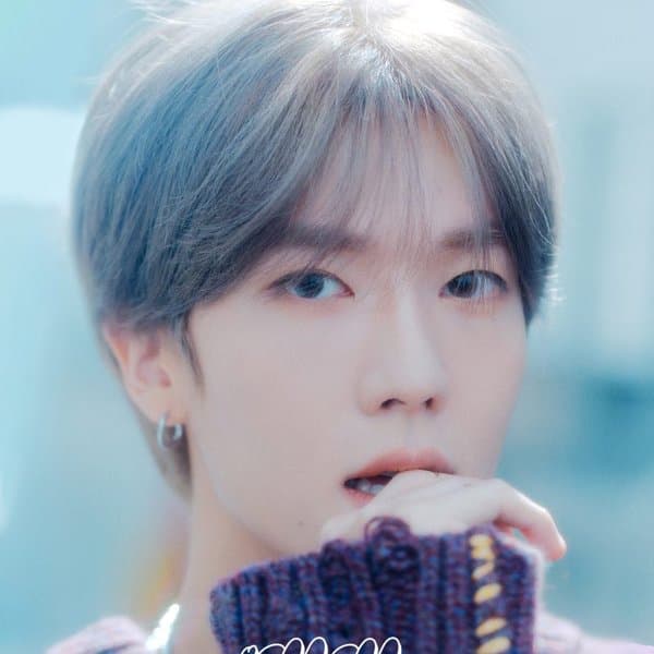 Junghoon