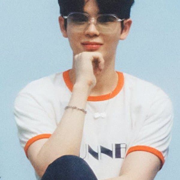 Junghyun