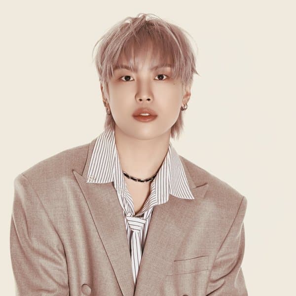 Jungmo