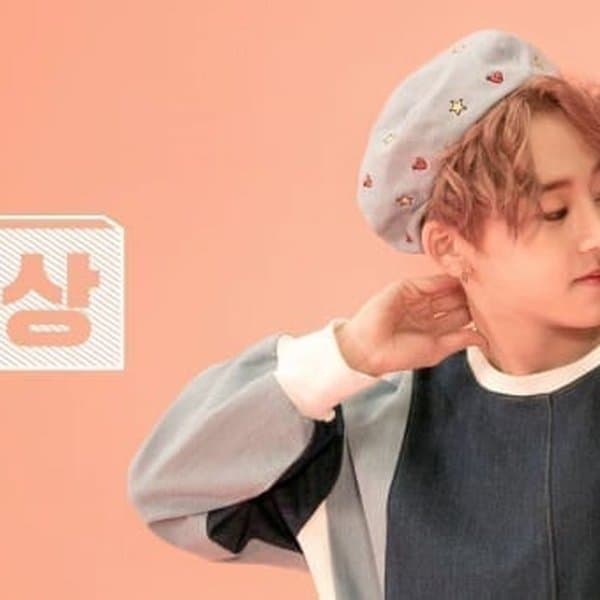 Jungsang