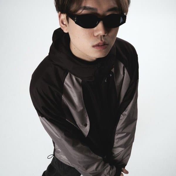 Jungsun