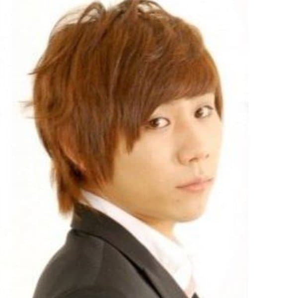 Jungwook