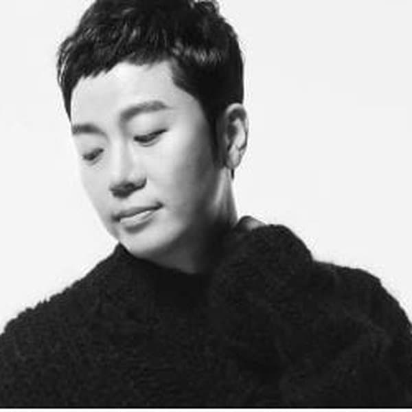 Jungyup