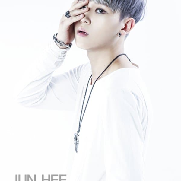 Junhee