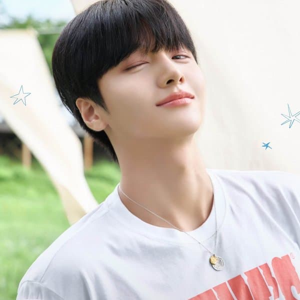 Junho